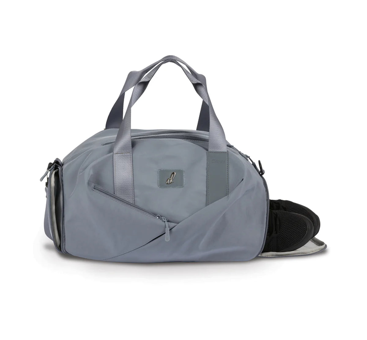 B24512 All in One Dance Duffle