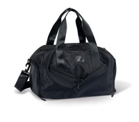 B24512 All in One Dance Duffle