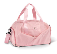 B24512 All in One Dance Duffle