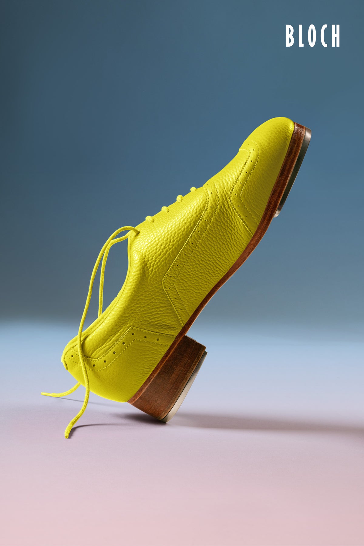 S0313LG JSS Special Edition Yellow