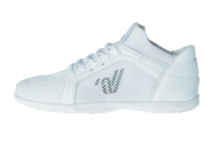 Varsity V4X Cheer Shoe