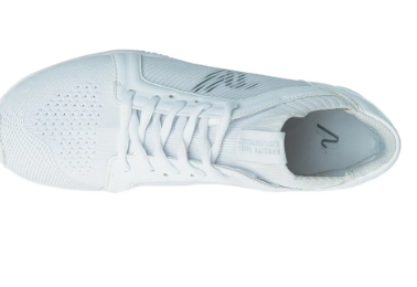 Varsity V4X Cheer Shoe