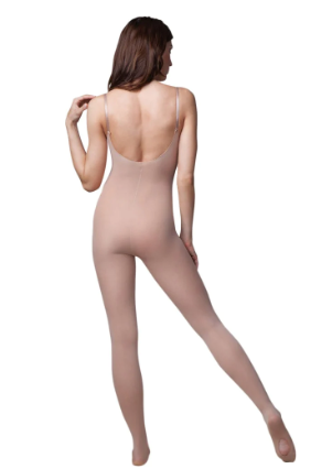 802 Adult Convertible Body Tight