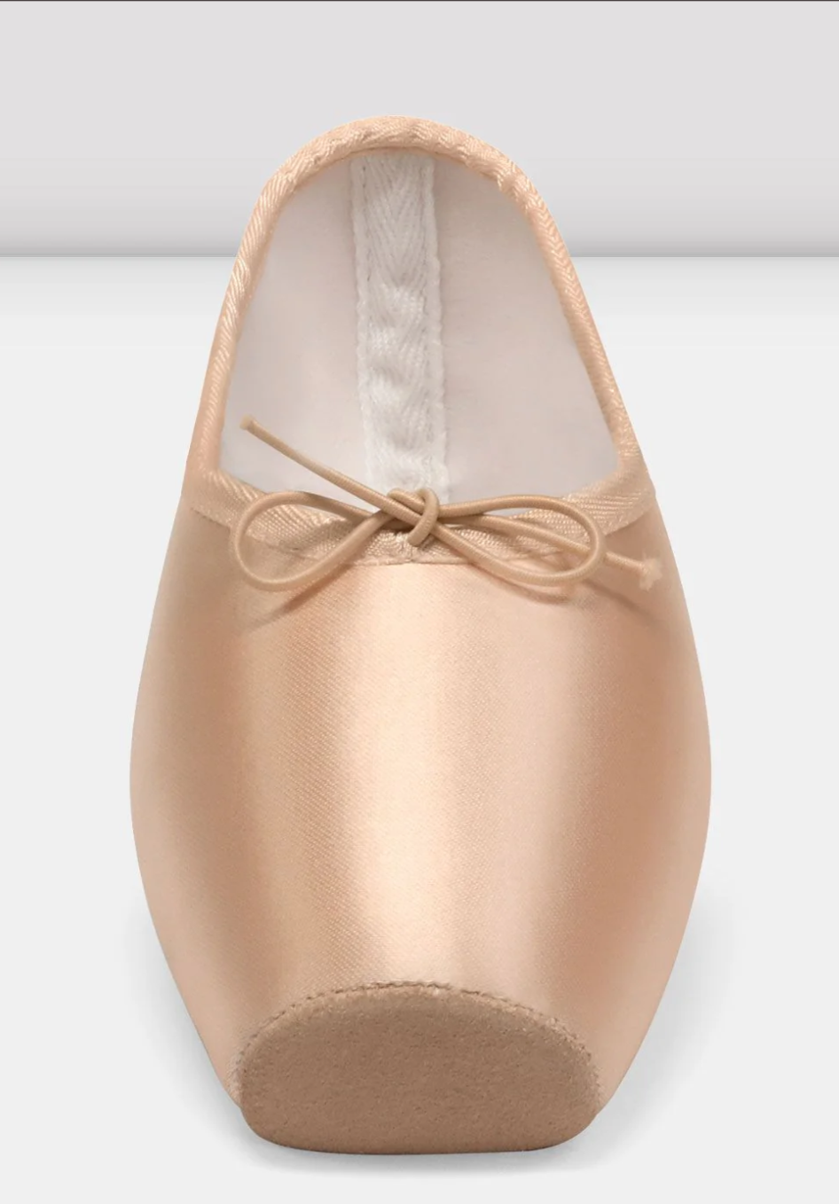 S1160LTMF ETU Flex Pointe Shoe