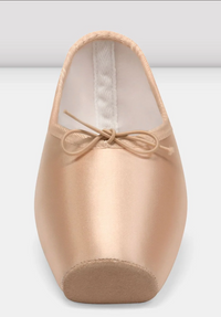 S1160LTMF ETU Flex Pointe Shoe