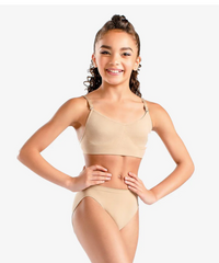 UG203 Nina Child Bra