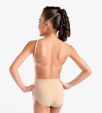 UG203 Nina Child Bra