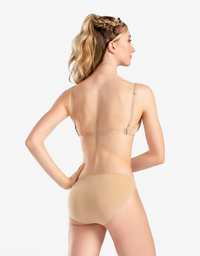 UG204 Adult Bra