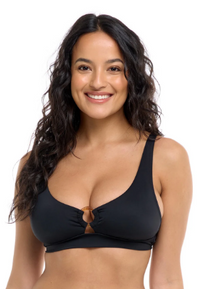 SK436171 Carolyne Bikini Top