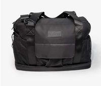 BP05 Duffle Bag
