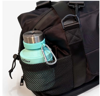 BP05 Duffle Bag