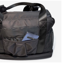 BP05 Duffle Bag