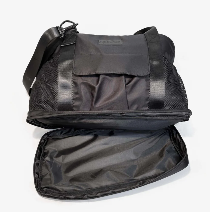 BP05 Duffle Bag