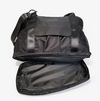 BP05 Duffle Bag