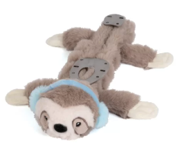 1275 - Blade Buddies - Sloth