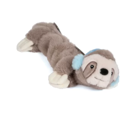 1275 - Blade Buddies - Sloth