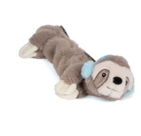 1275 - Blade Buddies - Sloth