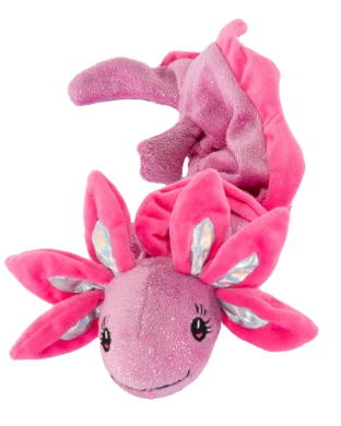 1266 - Blade Buddies - Axolotl