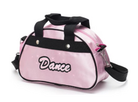 Sansha Small Dance Bag