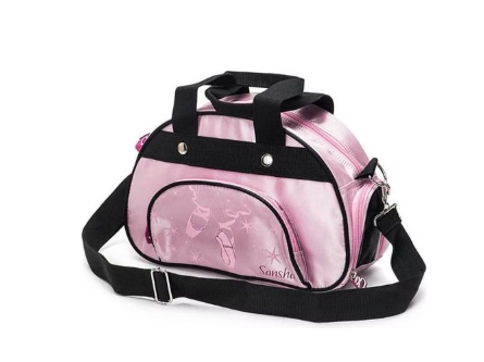 Sansha Small Dance Bag