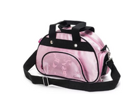 Sansha Small Dance Bag