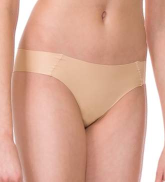 DA3015M - Seamless Briefs