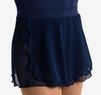 SE1055W - Ladies Pull On Skirt