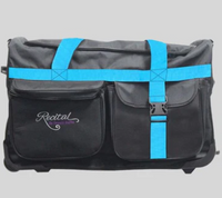 Recital Duffle