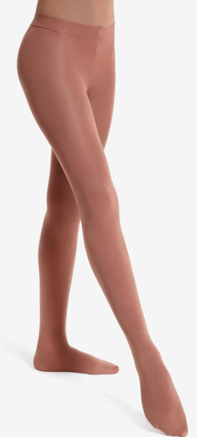 1916 Adult Transition Ultra Soft Tight