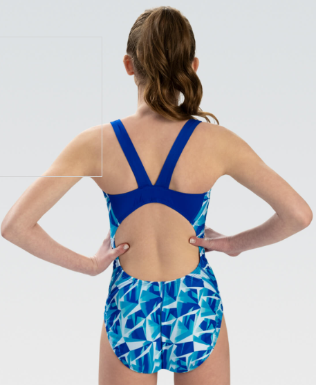 7J10CL Wide Strap Uglies