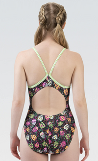 0510 Uglies by Dolfin