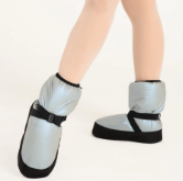 M-68/1 New Warm-Up Boots by Grishko