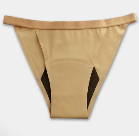 Underdance Period Underwear