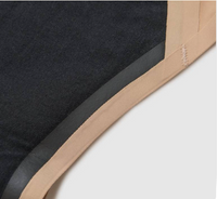 Underdance Period Underwear