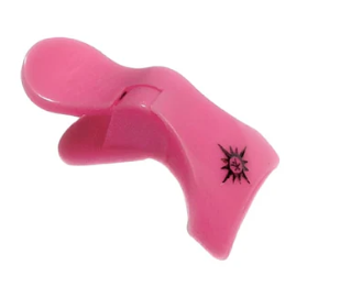 AZ0019 - Eye Lash Applicator
