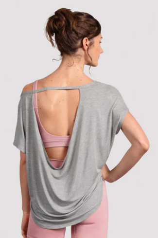 Z30023 - Lumina T-Shirt