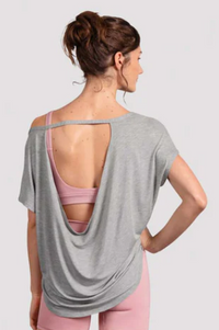 Z30023 - Lumina T-Shirt