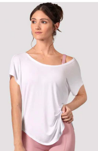 Z30023 - Lumina T-Shirt