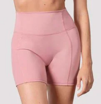 R90010 - Lumina Shorts