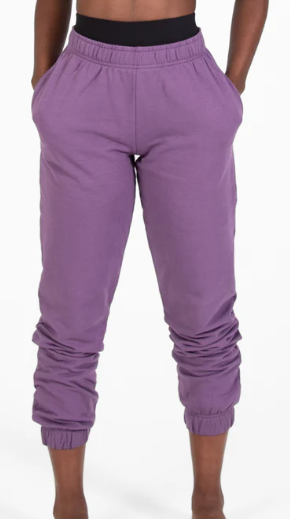 31802 - Joggers/Sweat Pants