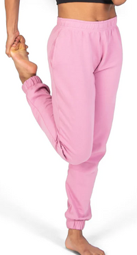 31802 - Joggers/Sweat Pants