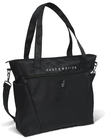 B23509 - The Studio Bag