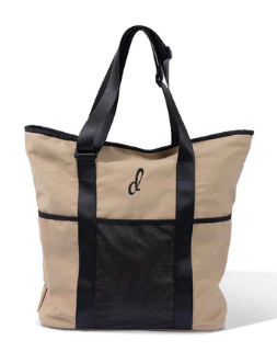 B26523 - Every Day Dance Tote