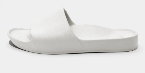 Archies Arch Support Slides
