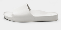 Archies Arch Support Slides