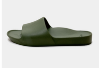 Archies Arch Support Slides