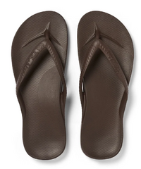 Archies Arch Support Flip Flops