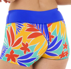 35288661 - Alina Swim Short