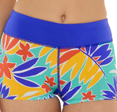 35288661 - Alina Swim Short