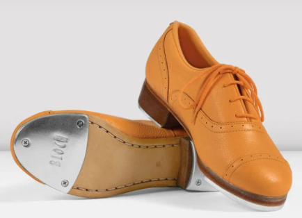 S0313LG - Jason Samuels Smith Special Edition - Orange